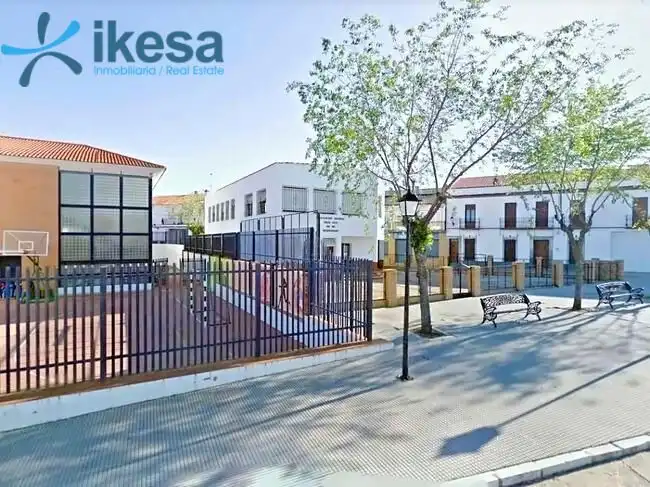 Detached house for sale in Cumbres Mayores, imagen 5