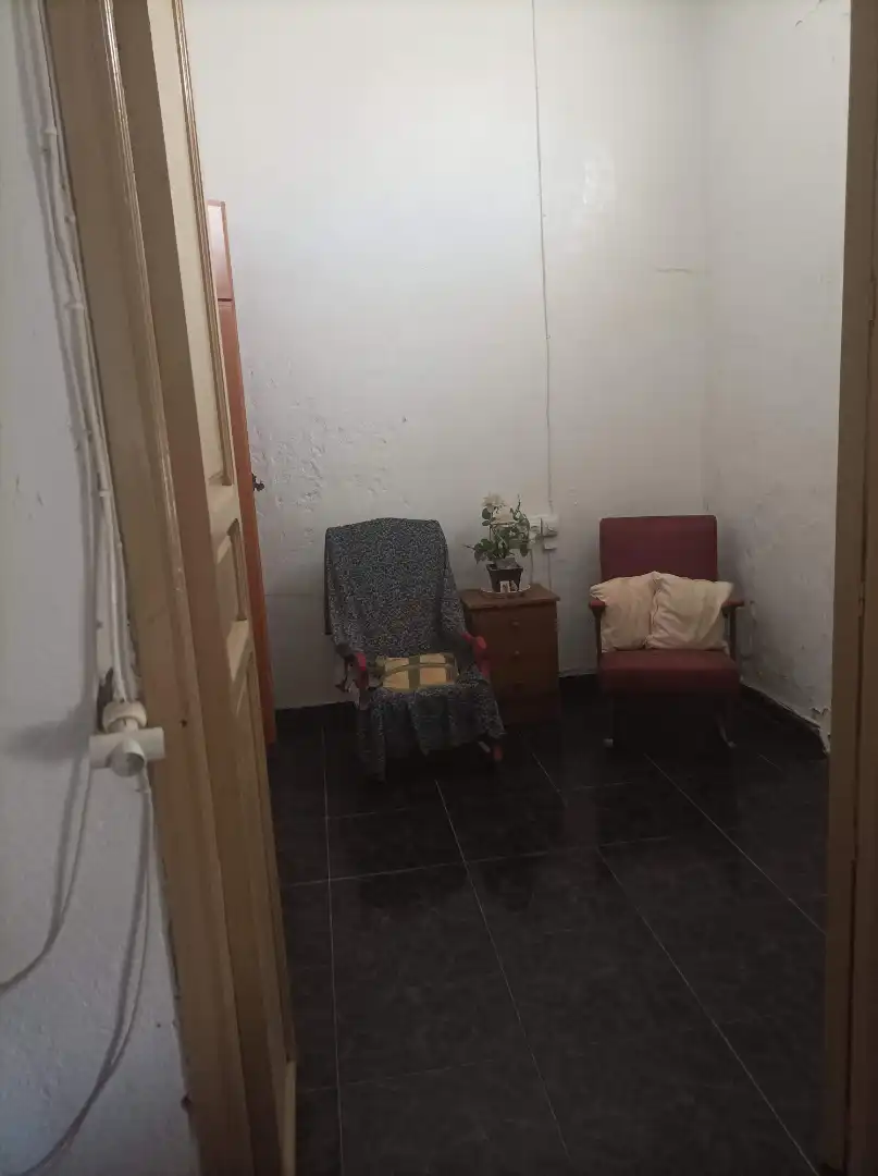 Maison mitoyenne à vendre à Balerma