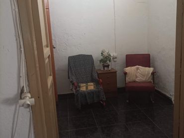 Terraced house for sale in Balerma