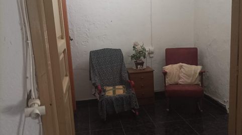Casa en balerma