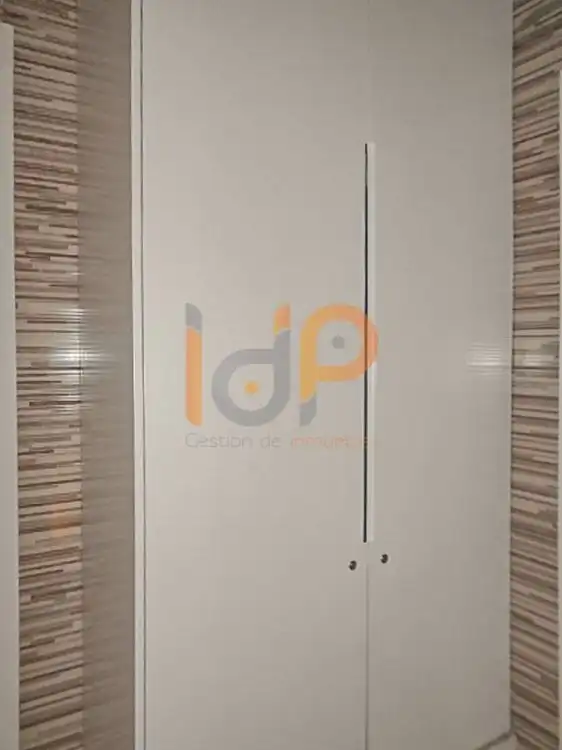 Locale commerciale in vendita a Huércal-Overa, imagen 12