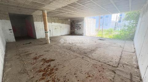 Foto 4 de Residencial en venda a Almatriche, Las Palmas de Gran Canaria