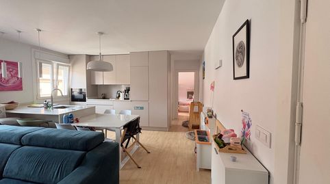Photo 3 of Flat for sale in Rontegui - Pormetxeta, Barakaldo