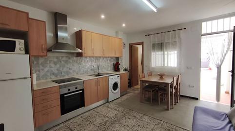 Foto 4 de Casa adosada en venta en Les Palmeres, Sueca