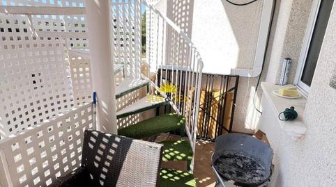 Photo 3 of Apartment for sale in Los Almendros, Orihuela