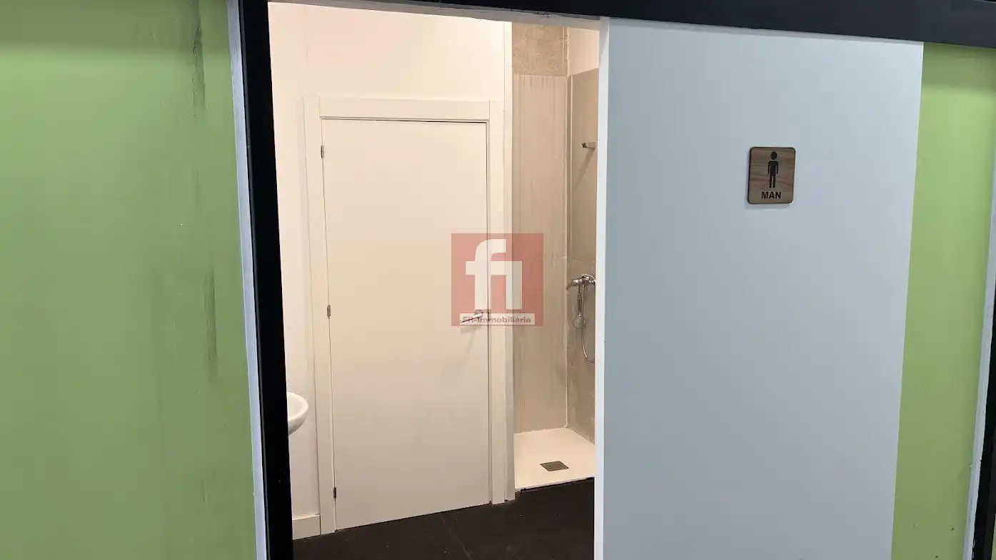 Business premises for sale in Els Monjos, imagen 9