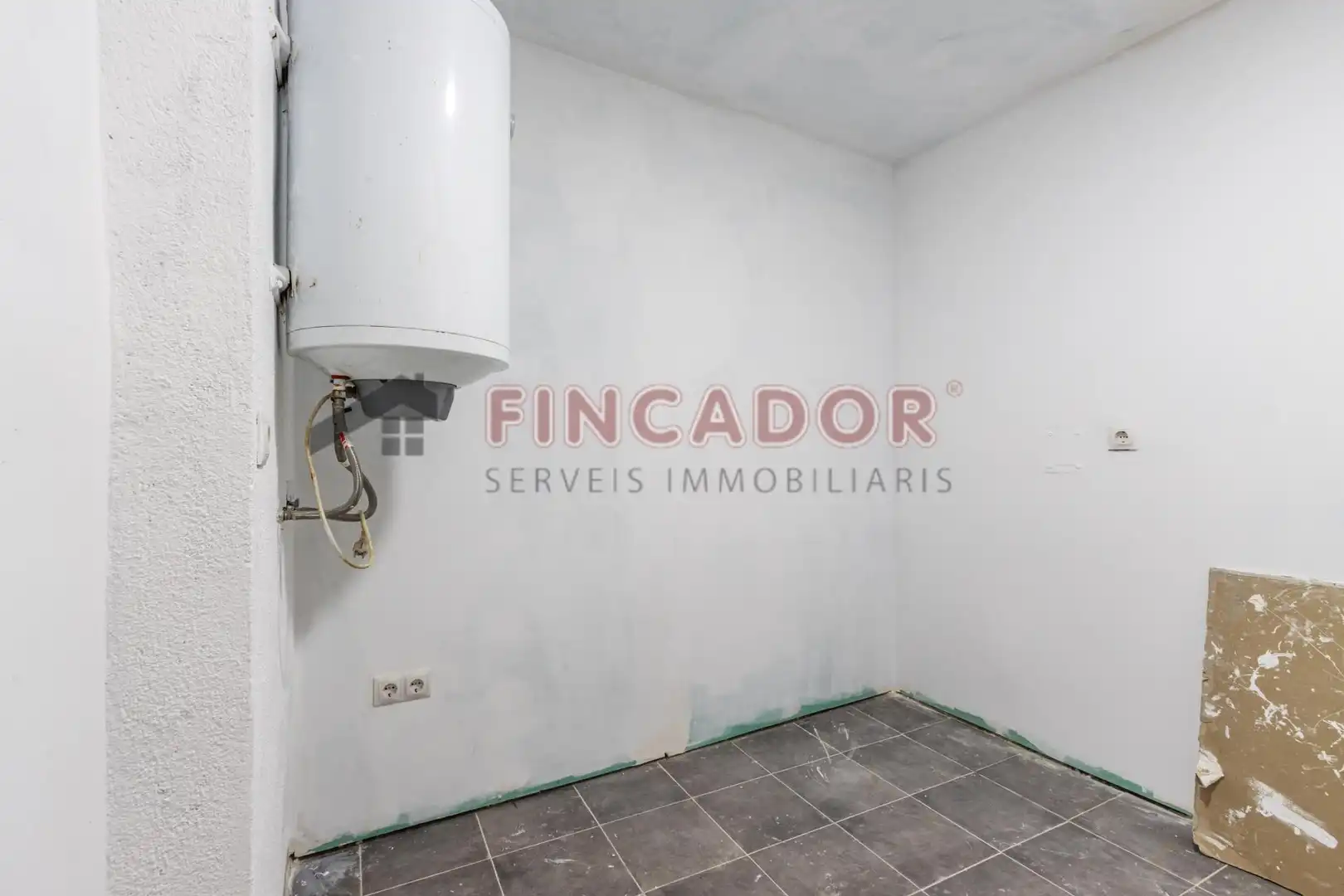 Adossat en venda a Carrer del Bruc, imagen 40