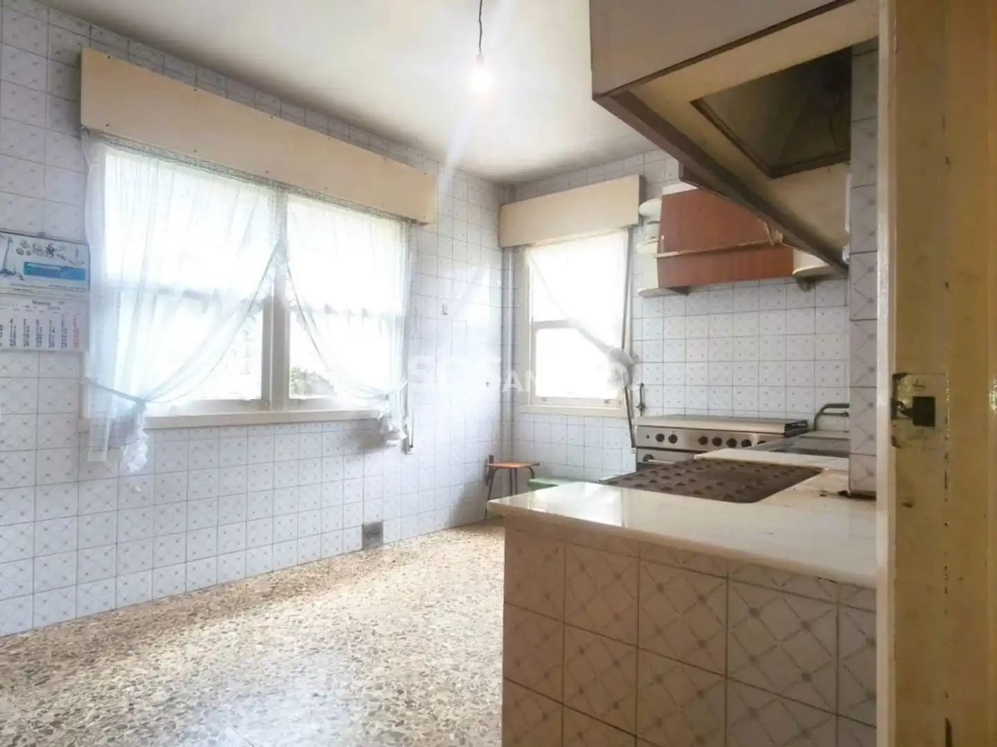 House for sale in Rúa Senra, imagen 20