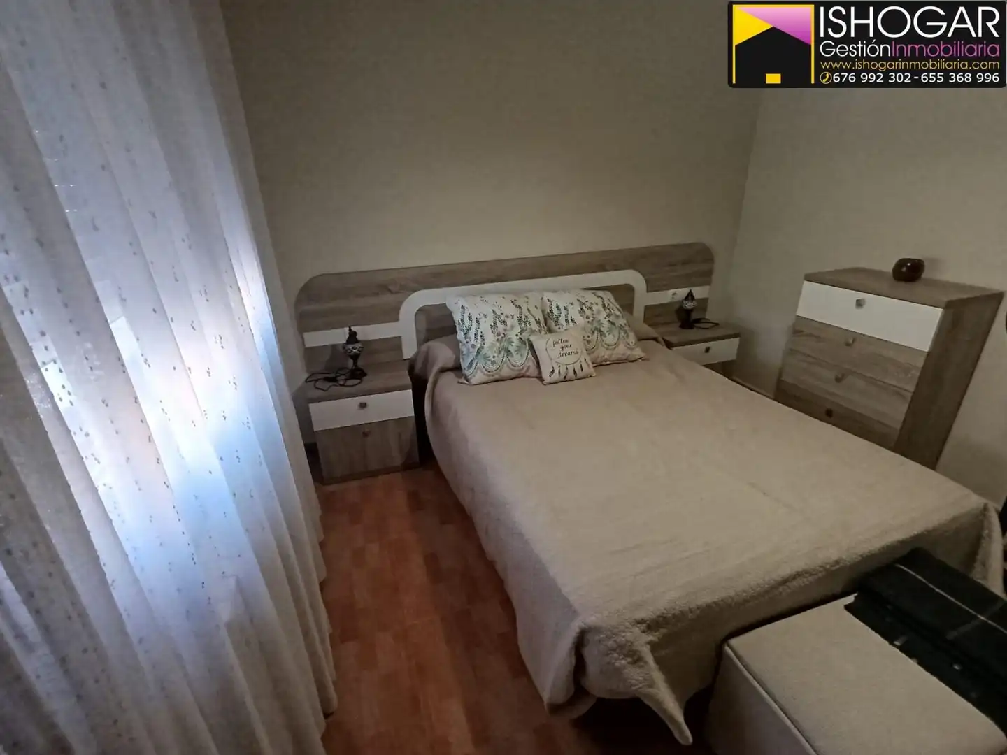 Detached homes for rent in Triana, Valdepeñas