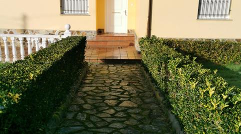 Foto 5 von Haus oder Chalet zum Verkauf in Plaza de la Marina, Cudillero, Asturias