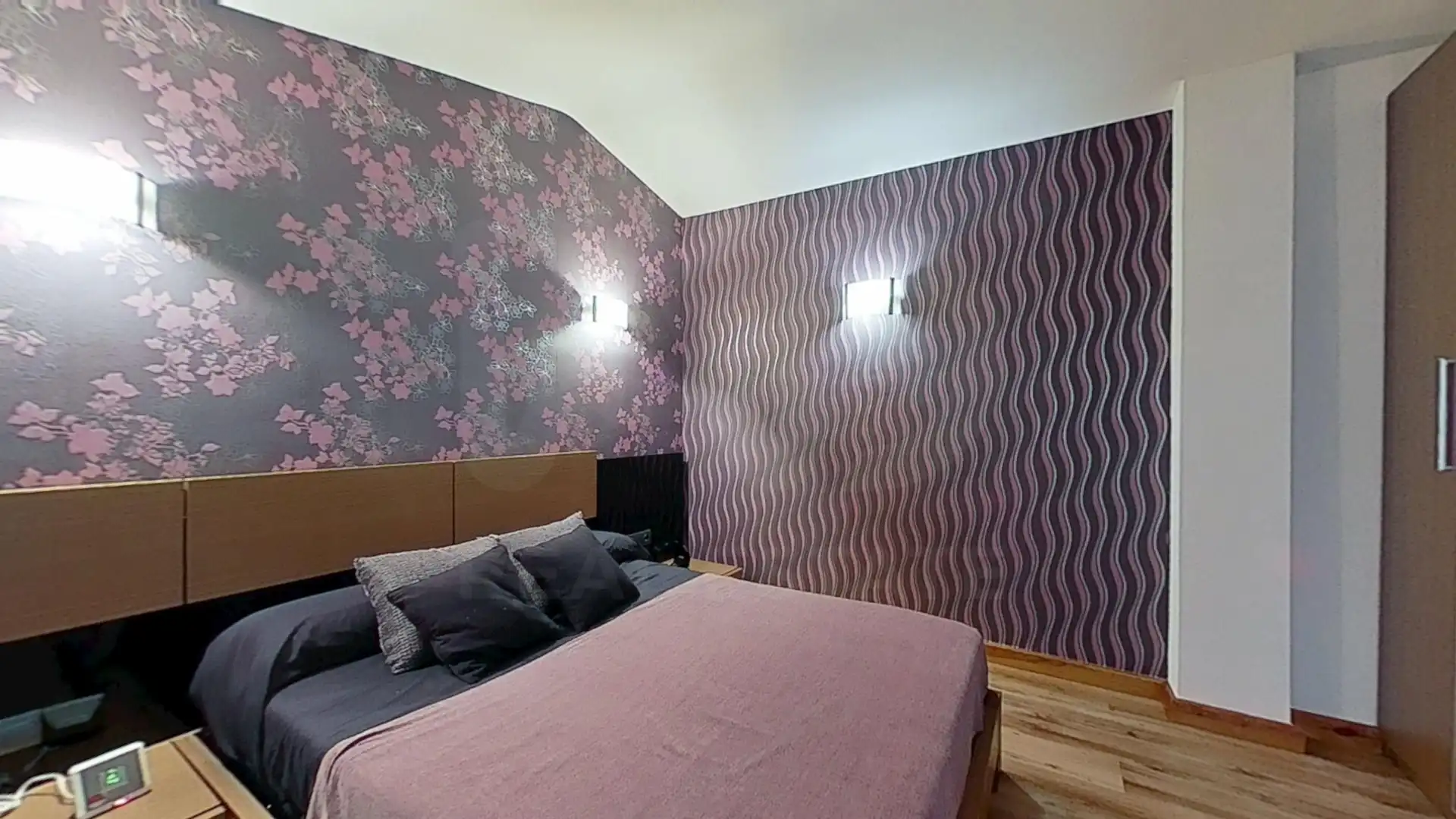 Duplex avec ascenseur à vendre à Deltebre, imagen 21