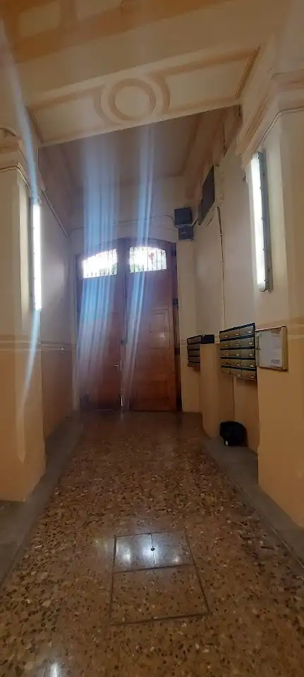 Wohnung mit Terrasse zum Verkauf in Carrer de Nàpols, imagen 21