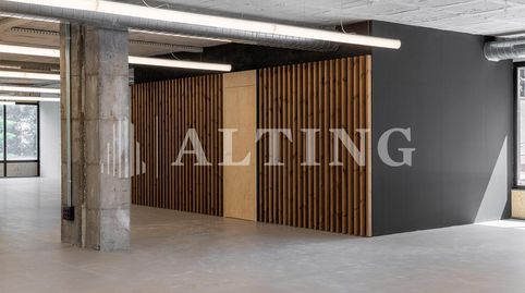 Photo 4 of Office for rent in Calle Travessera de Les Corts, La Maternitat i Sant Ramon, Barcelona Capital