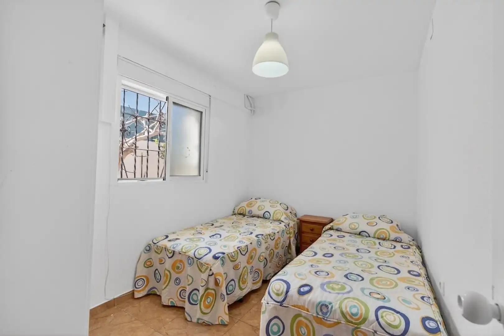 Villa avec piscine à vendre à Gran Alacant, imagen 43