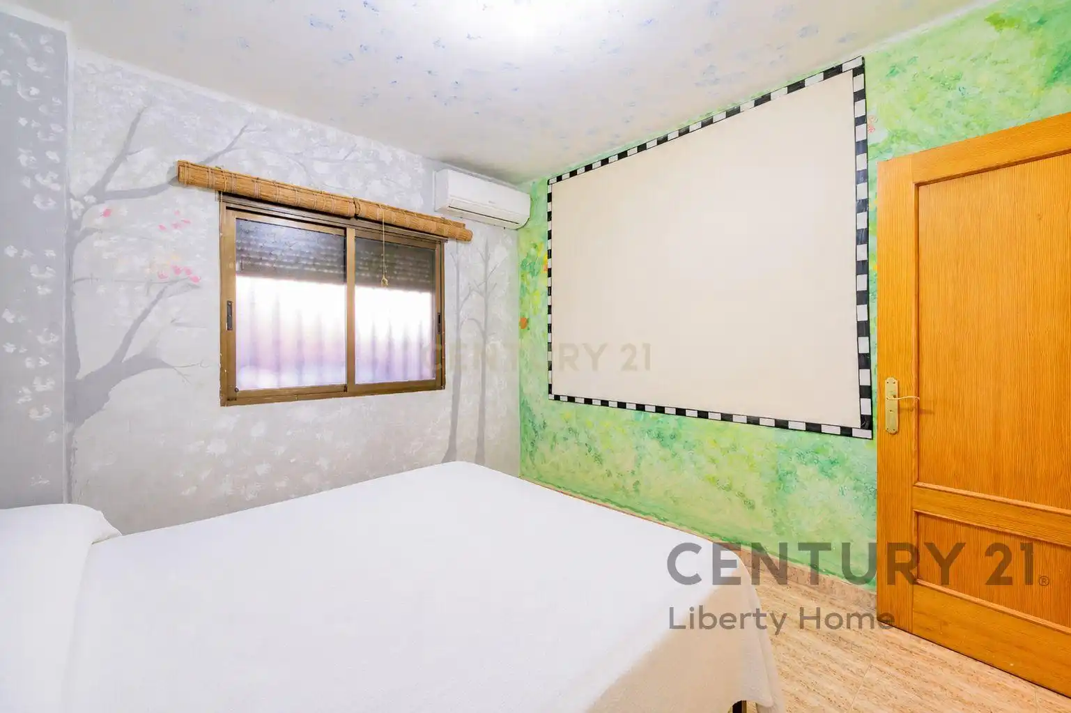 Duplex in vendita a PZ REINA FABIOLA 2SAGUNTO / SAGUNT (VALENCIA), imagen 24