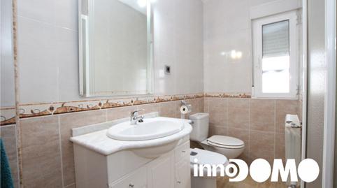 Photo 2 of House or chalet to share in Sector 3, Getafe