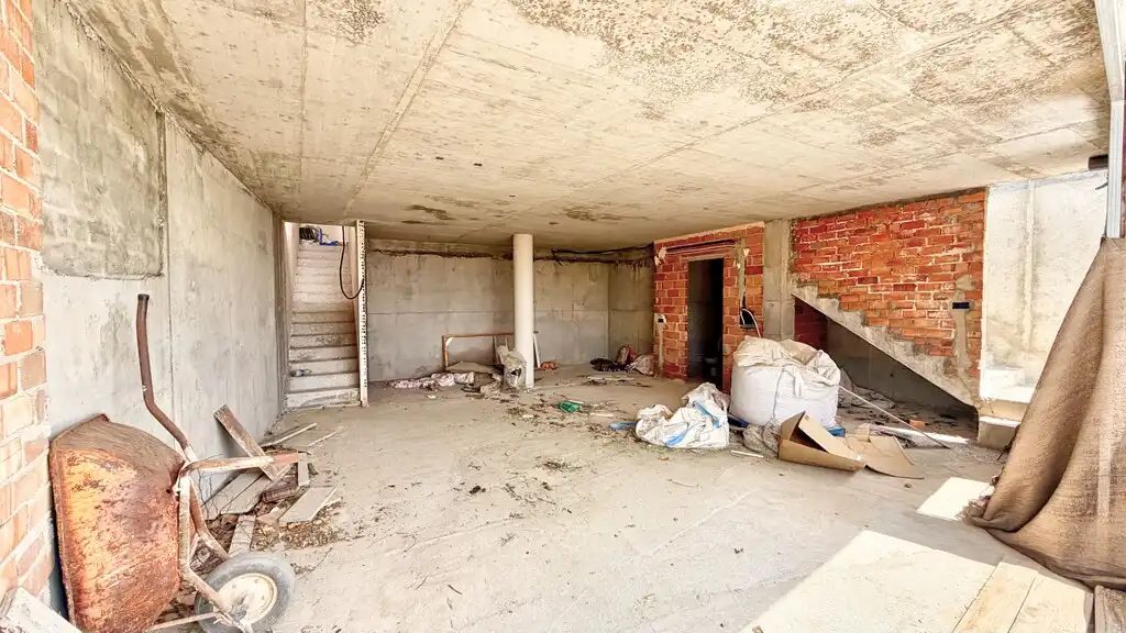 Casa rústica en venda a Periana, imagen 12