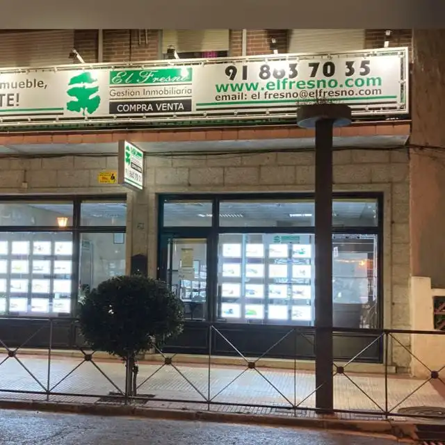 Terreno residencial en venta en Villa del Prado