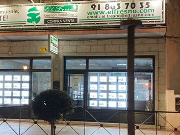 Terreny residencial en venda a Villa del Prado