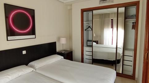 Foto 5 de Pis de lloguer a Ros de Olano, Prosperidad,  Madrid Capital