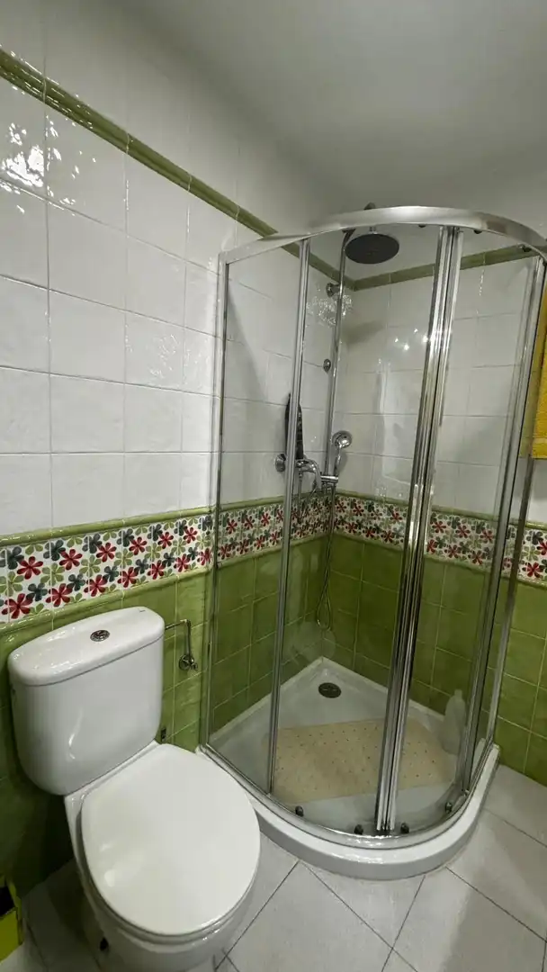 Wohnung mit Terrasse zum Verkauf in Centro, imagen 18