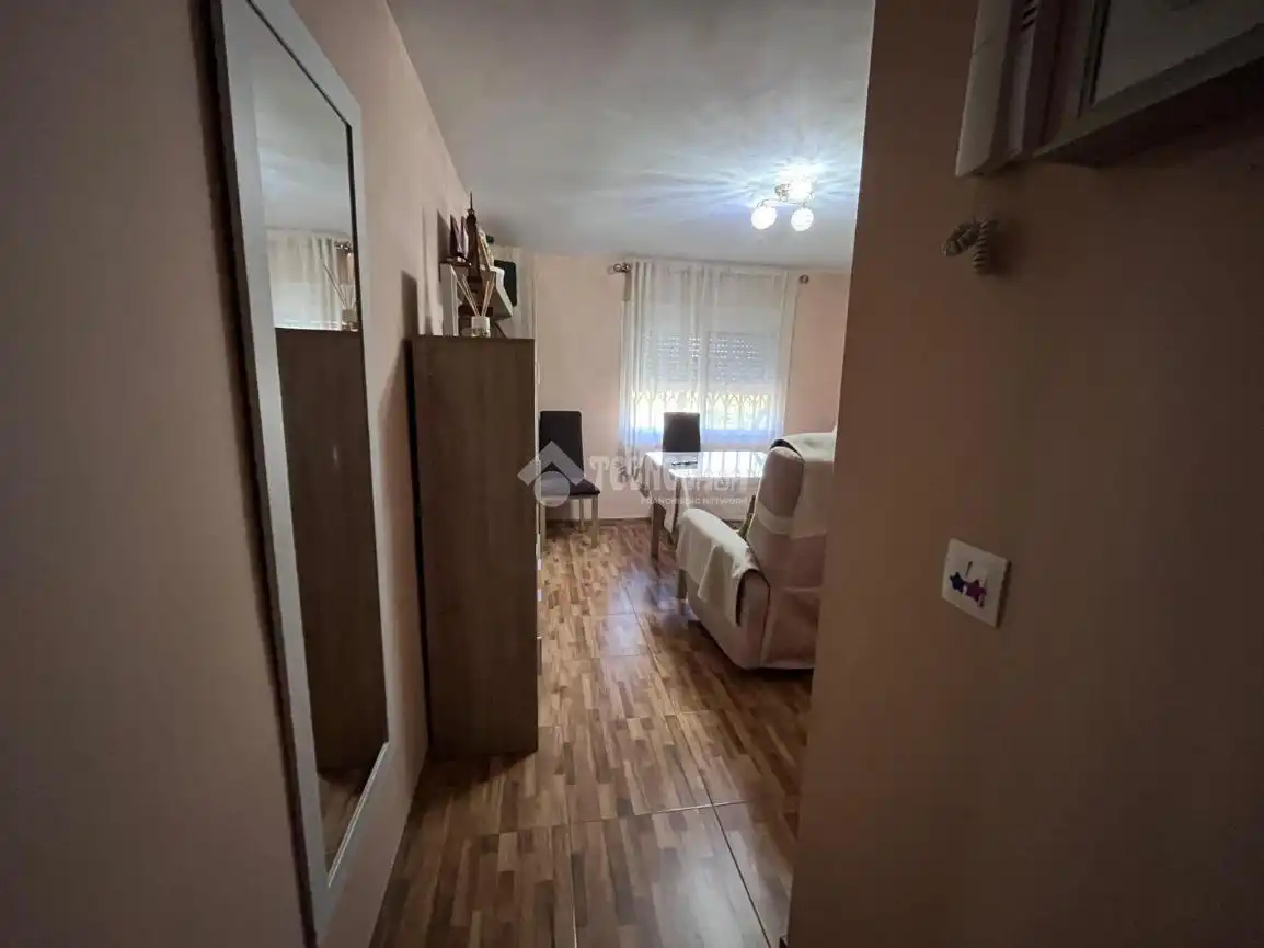 Flat for sale in Sector Sur