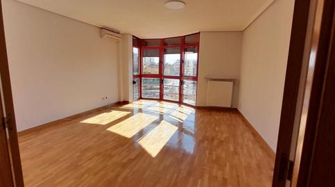 Photo 3 of Flat to rent in Villalba Estación, Madrid