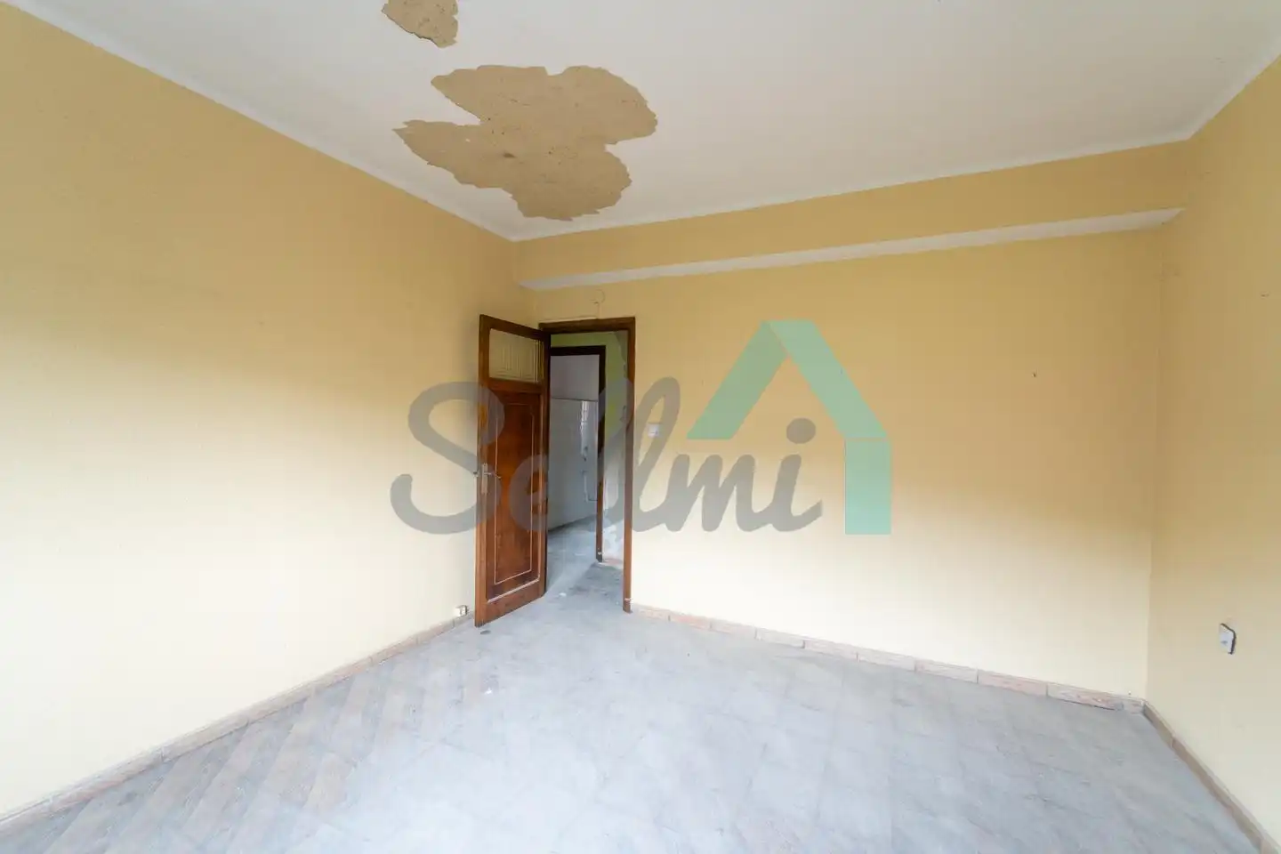 Dormitori de Edifici en venda en Langreo
