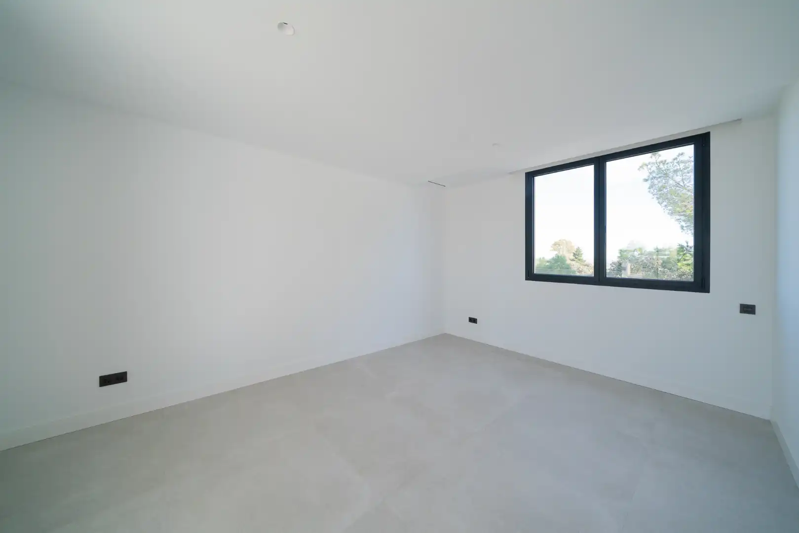 Houses for sale in Ciudalcampo