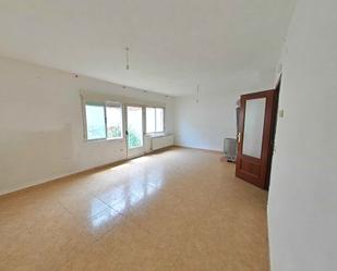Living room of Single-family semi-detached for sale in Tariego de Cerrato  with Terrace