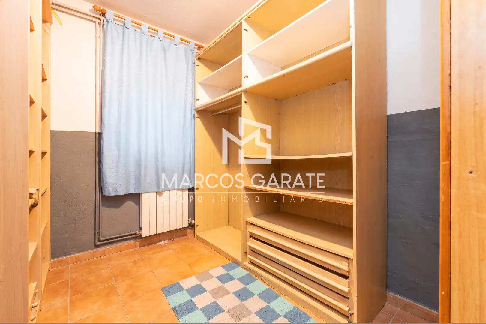 Casa amb piscina en venda a Carrer Sant Andreu, imagen 34