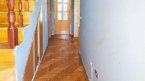 Foto 3 de Dúplex en venta en Rúa Pateira, Casablanca - Calvario, Pontevedra
