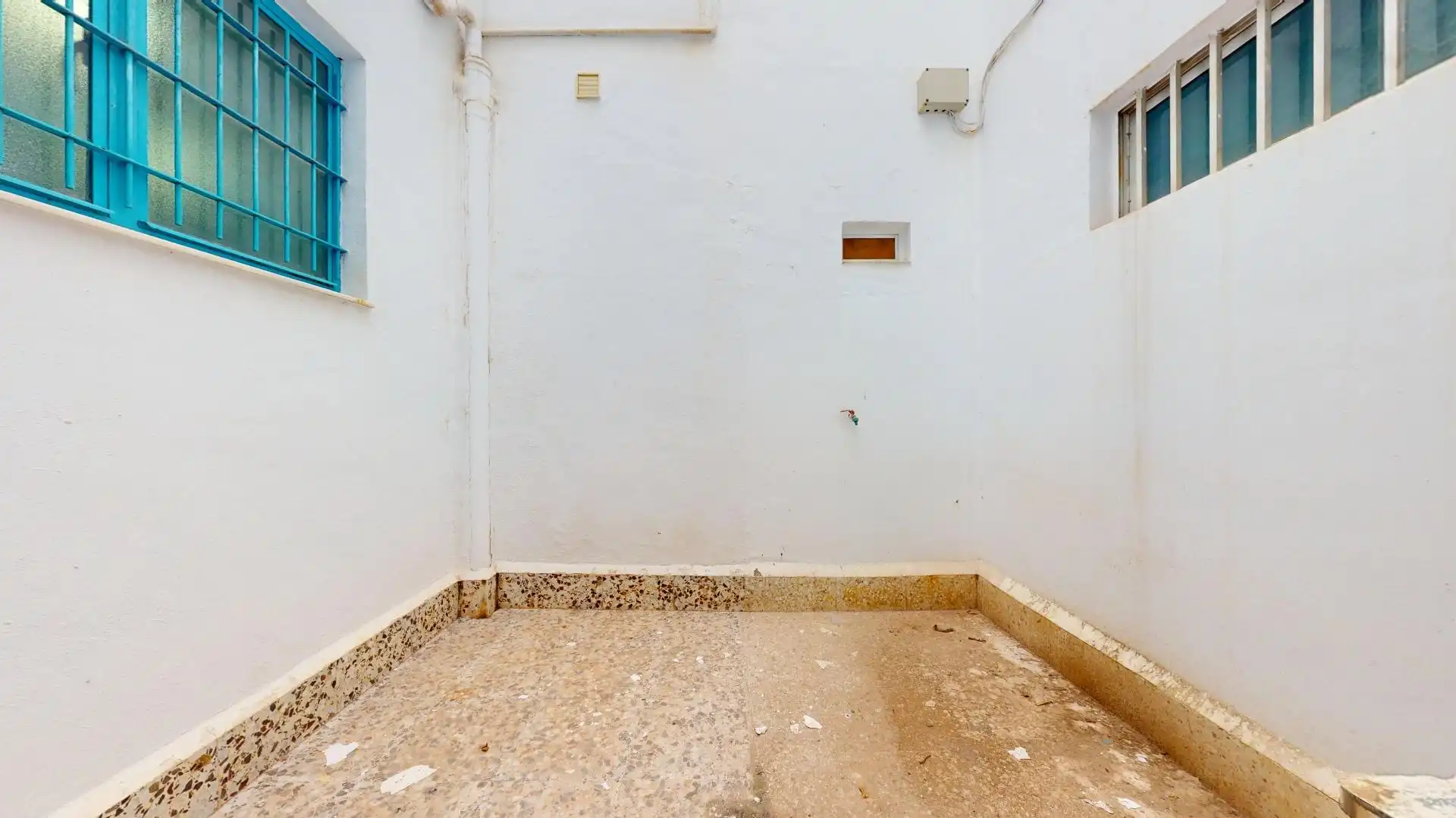 Business premises for sale in Calle de Chacón y Calvo, imagen 29