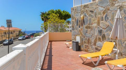 Foto 3 de Apartamento en venta en Arguineguín, Mogán