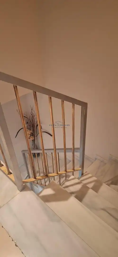 Casa a schiera in vendita a Gibraleón, imagen 30