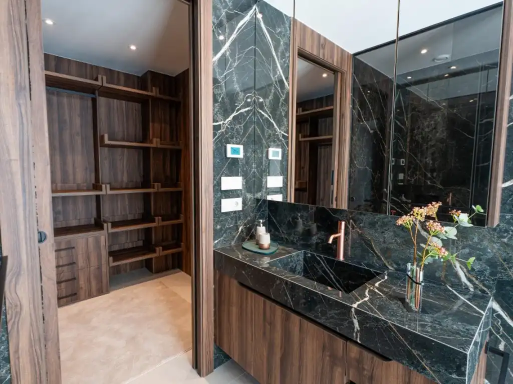 Maison avec piscine à vendre à Algorfa, imagen 28