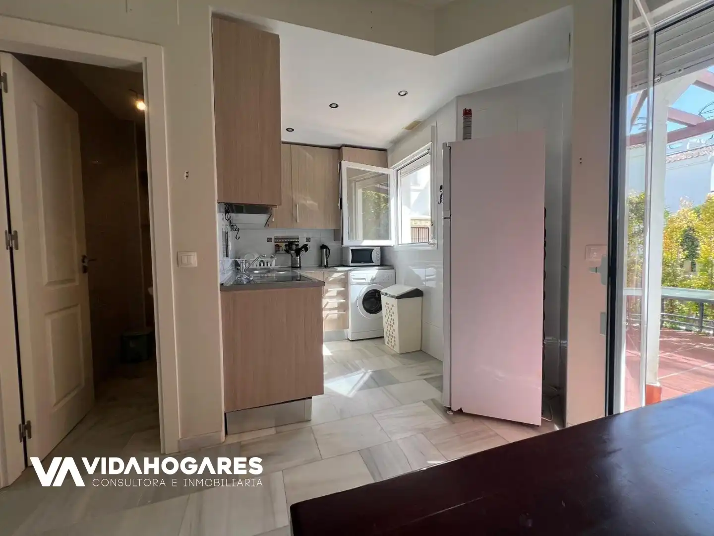 Casa o chalet en venta en Costa Ballena Golf