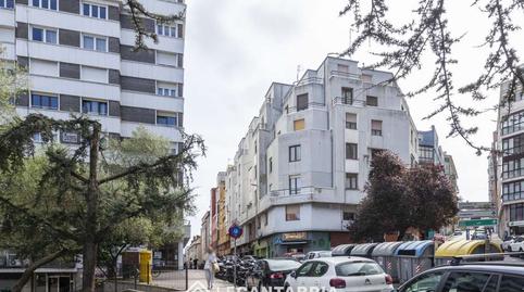 Photo 2 of Flat for sale in Plaza Juan Carlos I, Numancia - San Fernando, Santander