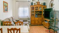 Living room of House or chalet for sale in Lliçà d'Amunt  with Terrace and Swimming Pool