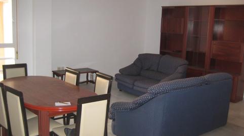 Photo 5 of Flat for sale in Plaza de la Goleta, 3, El Industrial,  Melilla Capital