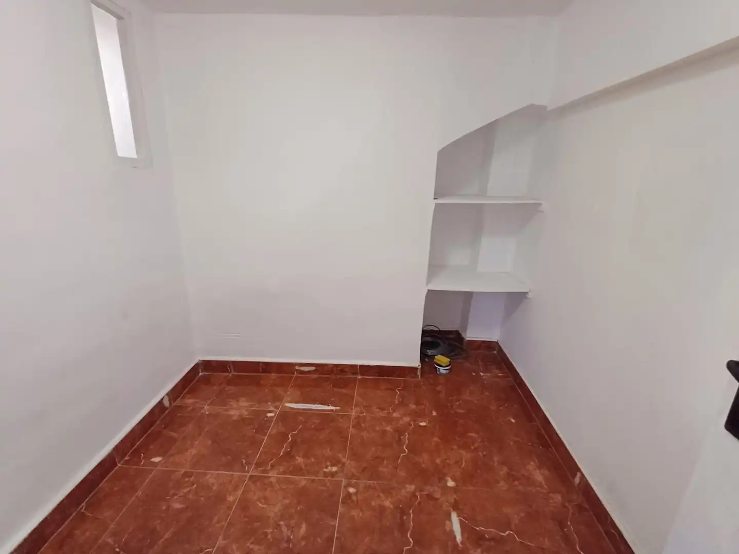 Casa o chalet en venta en de Santa Clara, 3, Centre