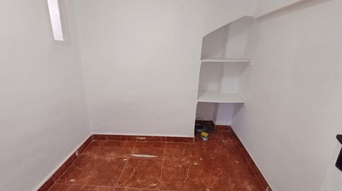 Foto 5 de Casa o xalet en venda a De Santa Clara, 3, Centre, Tortosa