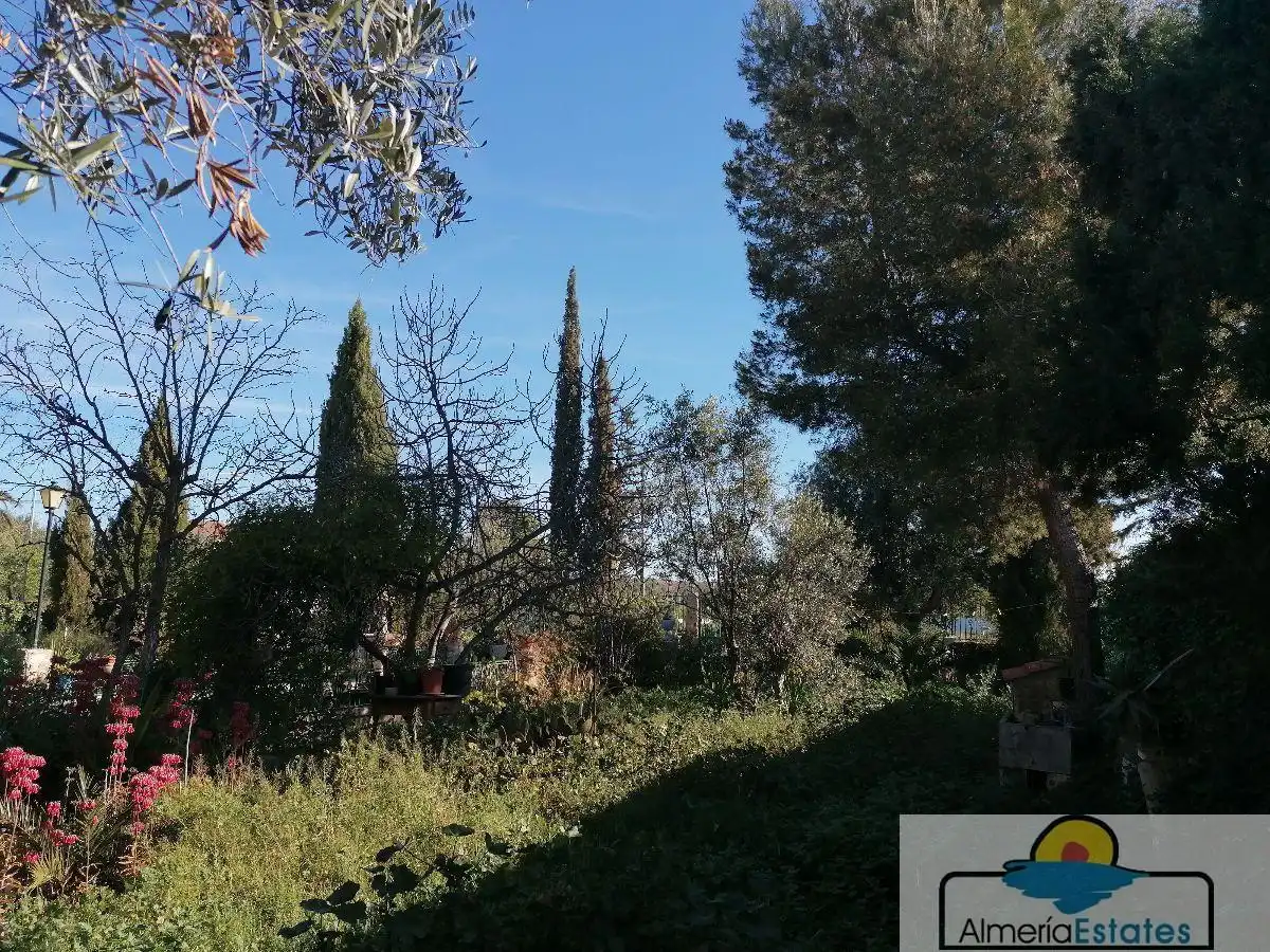 Detached house for sale in Albox, imagen 26