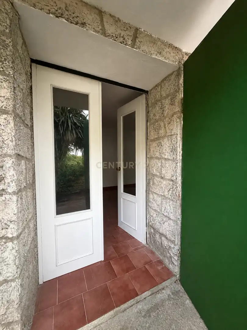 Casa o xalet en venda en Trujillo amb Aire condicionat, Jardí privat i Traster