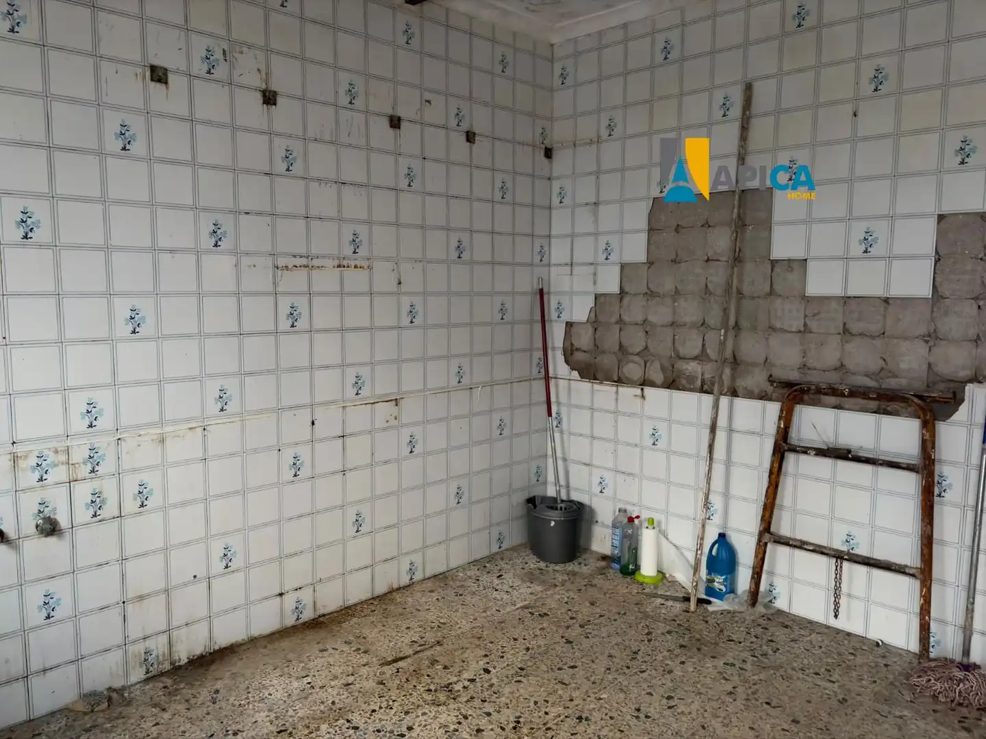 House for sale in Núcleo urbano, imagen 4