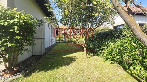 Foto 4 de Casa o xalet en venda a Galizano, Cantabria