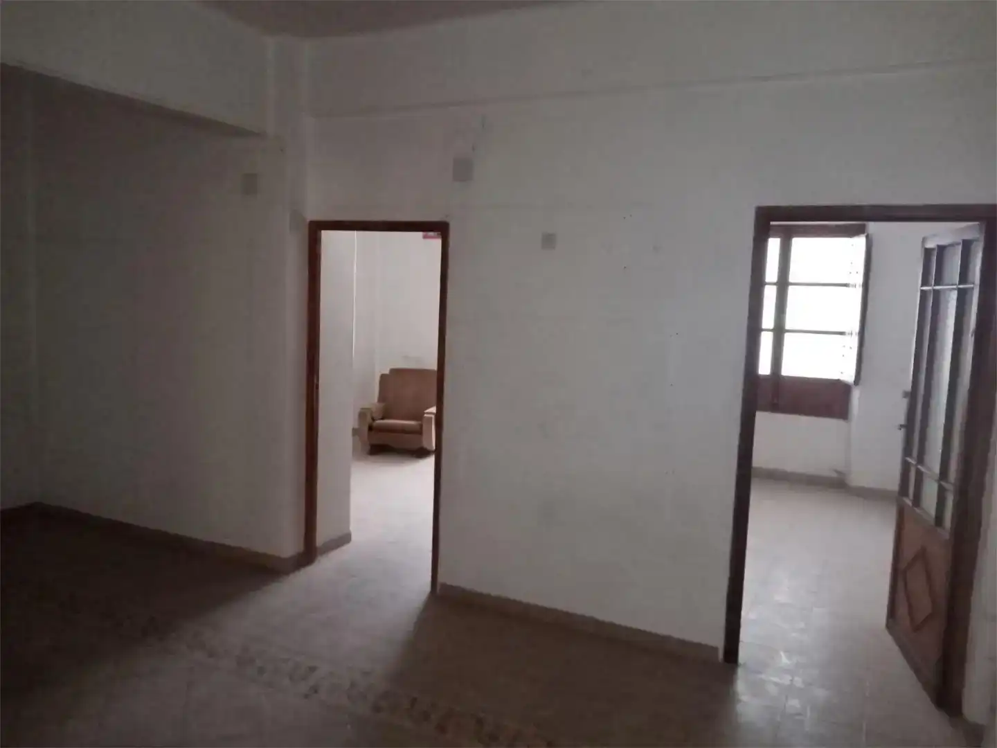 Commercial properties for rent in Rute, Córdoba