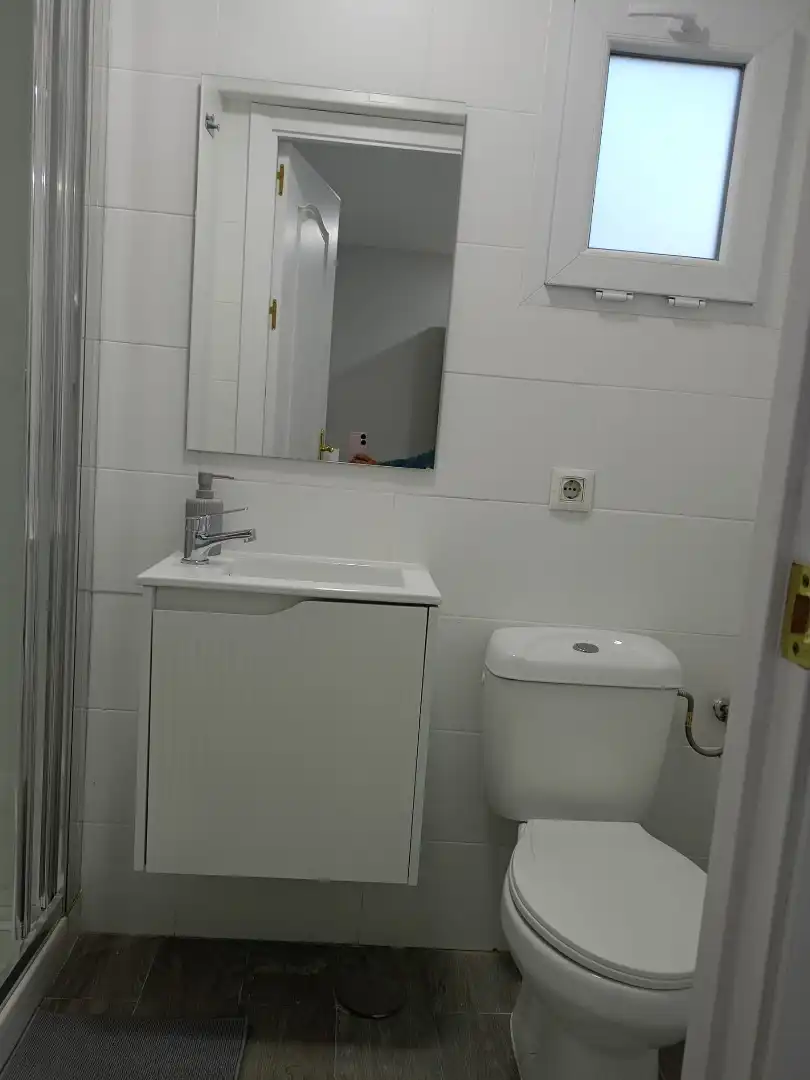 Detached house with garden for sale in Carretera de Caulina 56, imagen 16