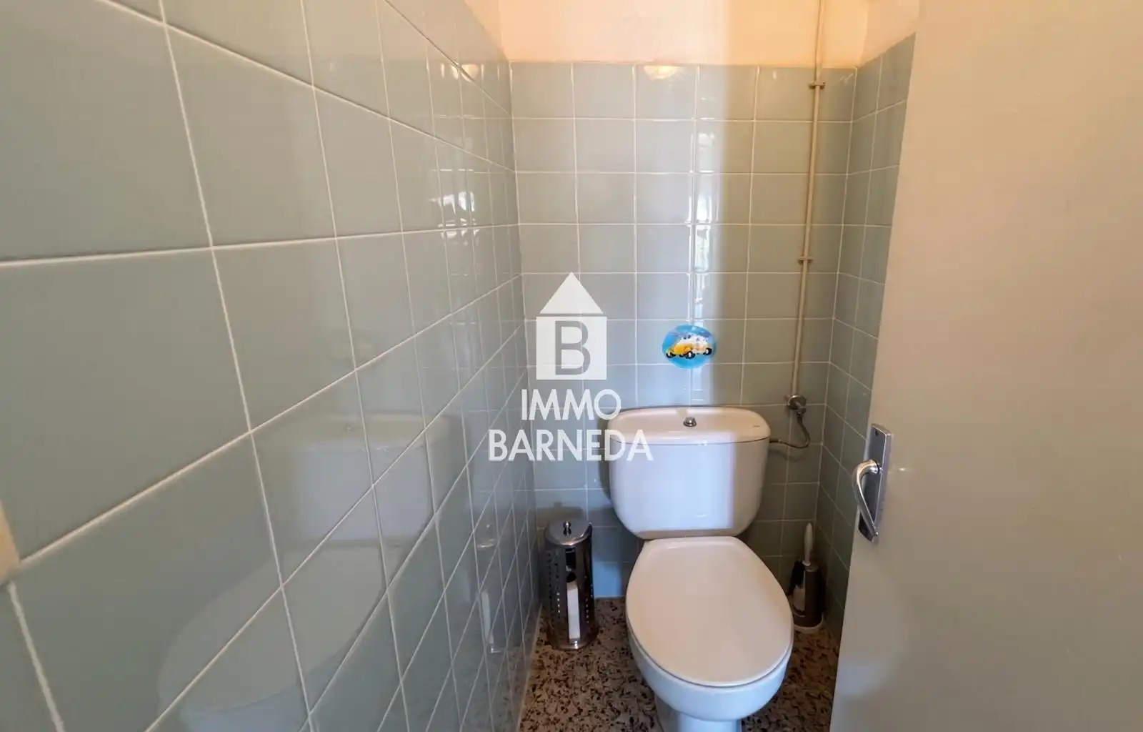 Piso con ascensor en venta en DE LA PLATJA 23, imagen 20
