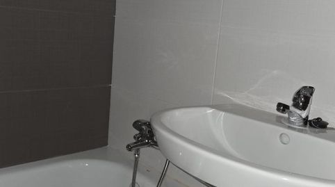 Photo 5 of Duplex for sale in Calle E Alonso S-lomb, Puebla de Lillo, León